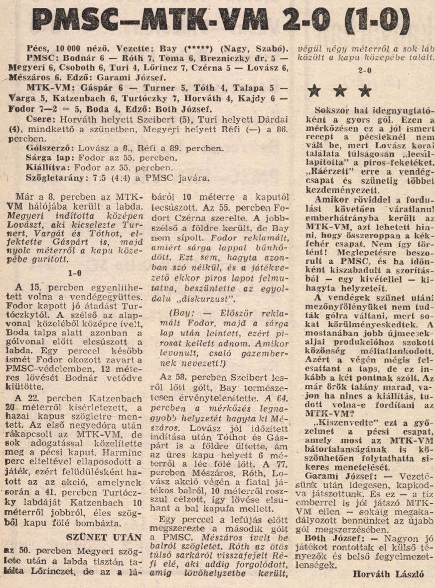 idokapszula_nb_i_1985_86_8_fordulo_pecsi_msc_mtk_vm.jpg