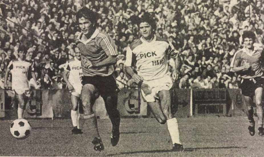 idokapszula_nb_i_1985_86_8_fordulo_pecsi_msc_mtk_vm_lovasz_toth_jozsef.jpg