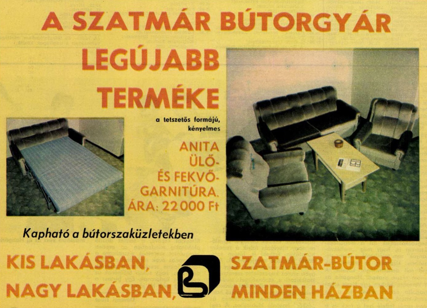 idokapszula_nb_i_1985_86_8_fordulo_reklam_1.jpg