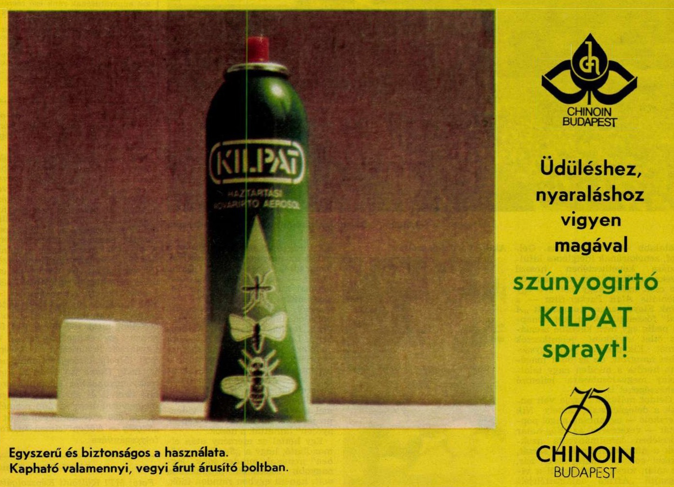 idokapszula_nb_i_1985_86_8_fordulo_reklam_3.jpg