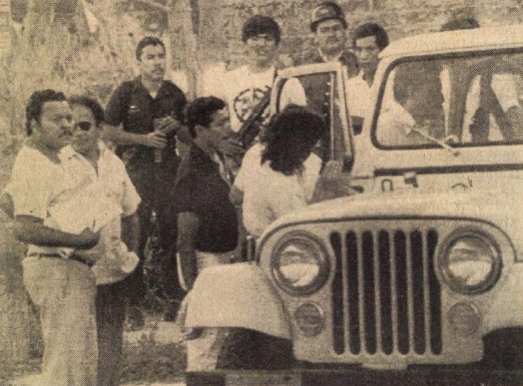 idokapszula_nb_i_1985_86_8_fordulo_salvadori_emberrablas.jpg