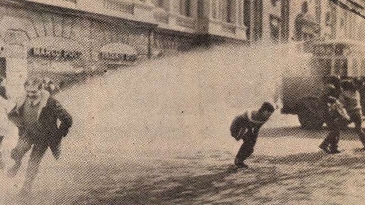 idokapszula_nb_i_1985_86_8_fordulo_santiagoi_tuntetes.jpg