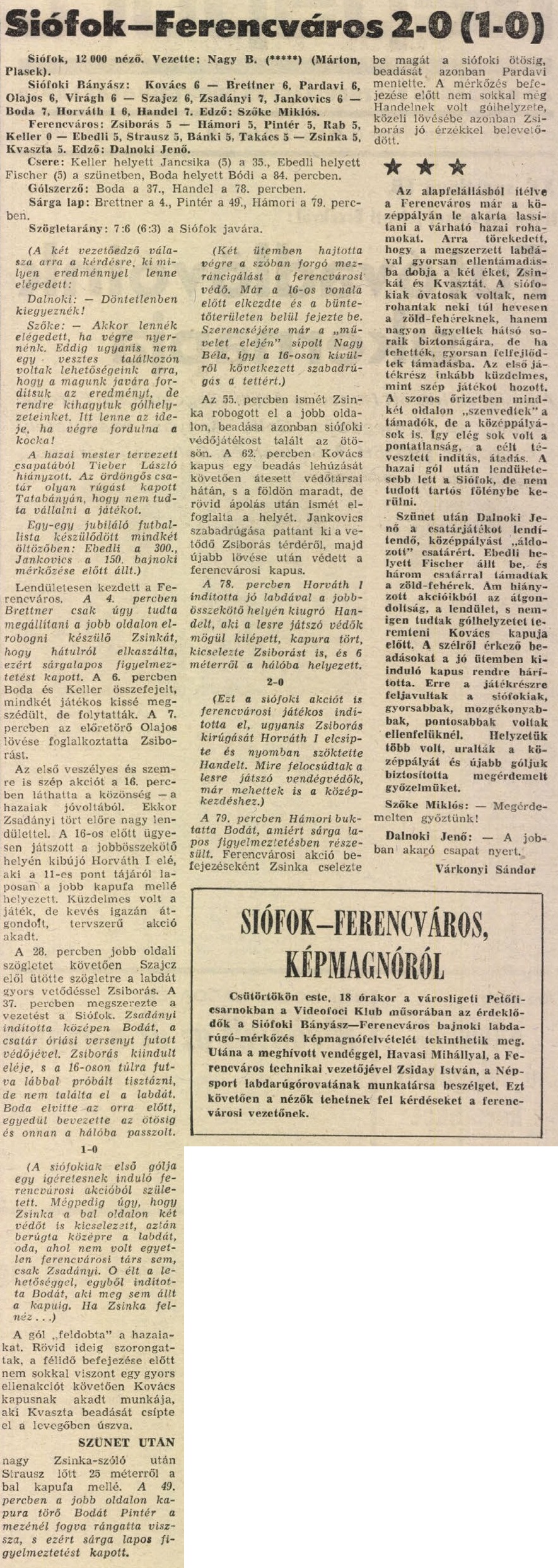 idokapszula_nb_i_1985_86_8_fordulo_siofok_ferencvaros.jpg