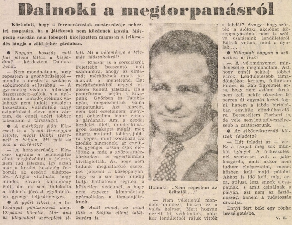 idokapszula_nb_i_1985_86_8_fordulo_siofok_ferencvaros_2.jpg