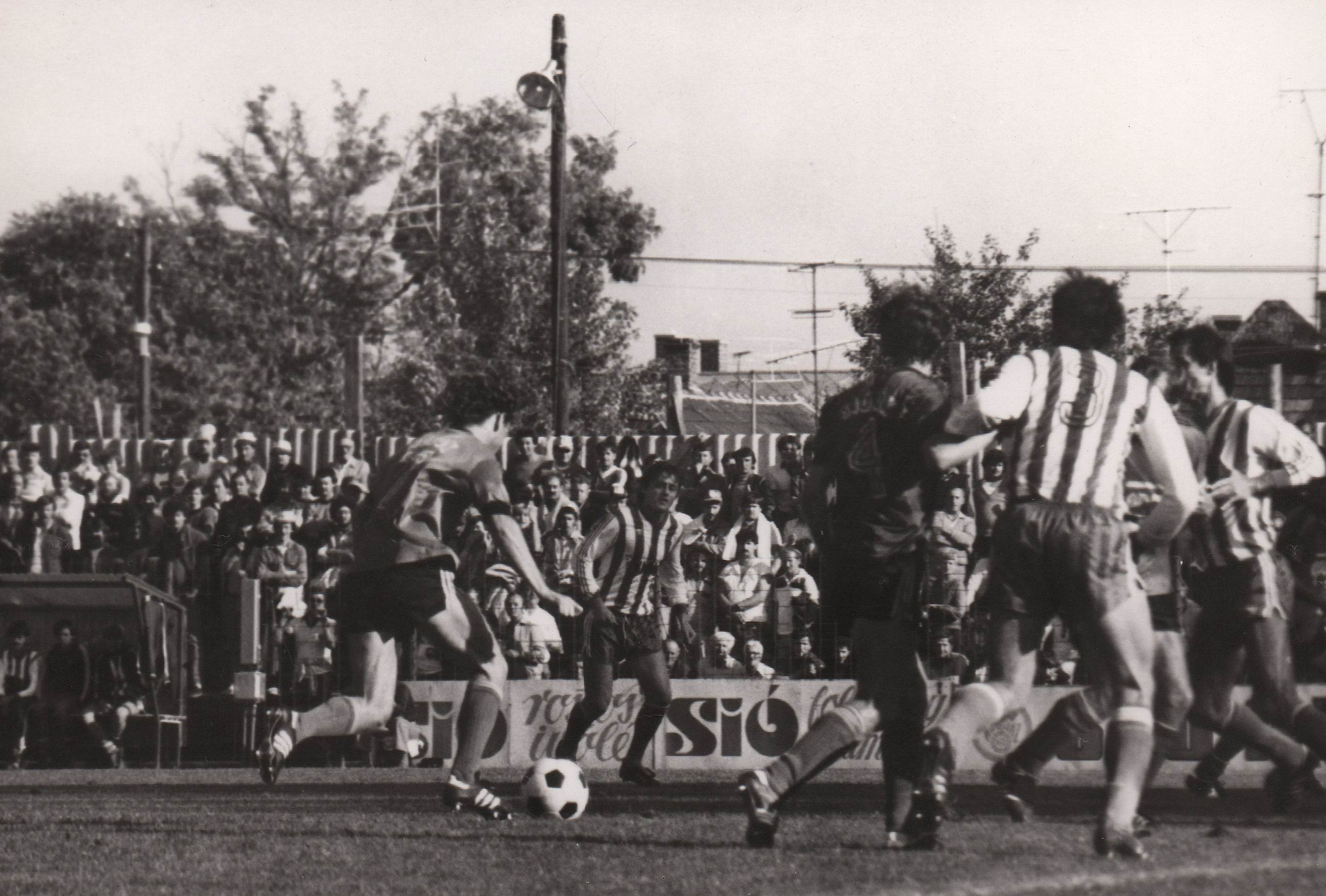idokapszula_nb_i_1985_86_8_fordulo_siofok_ferencvaros_boda_ebedli.jpg