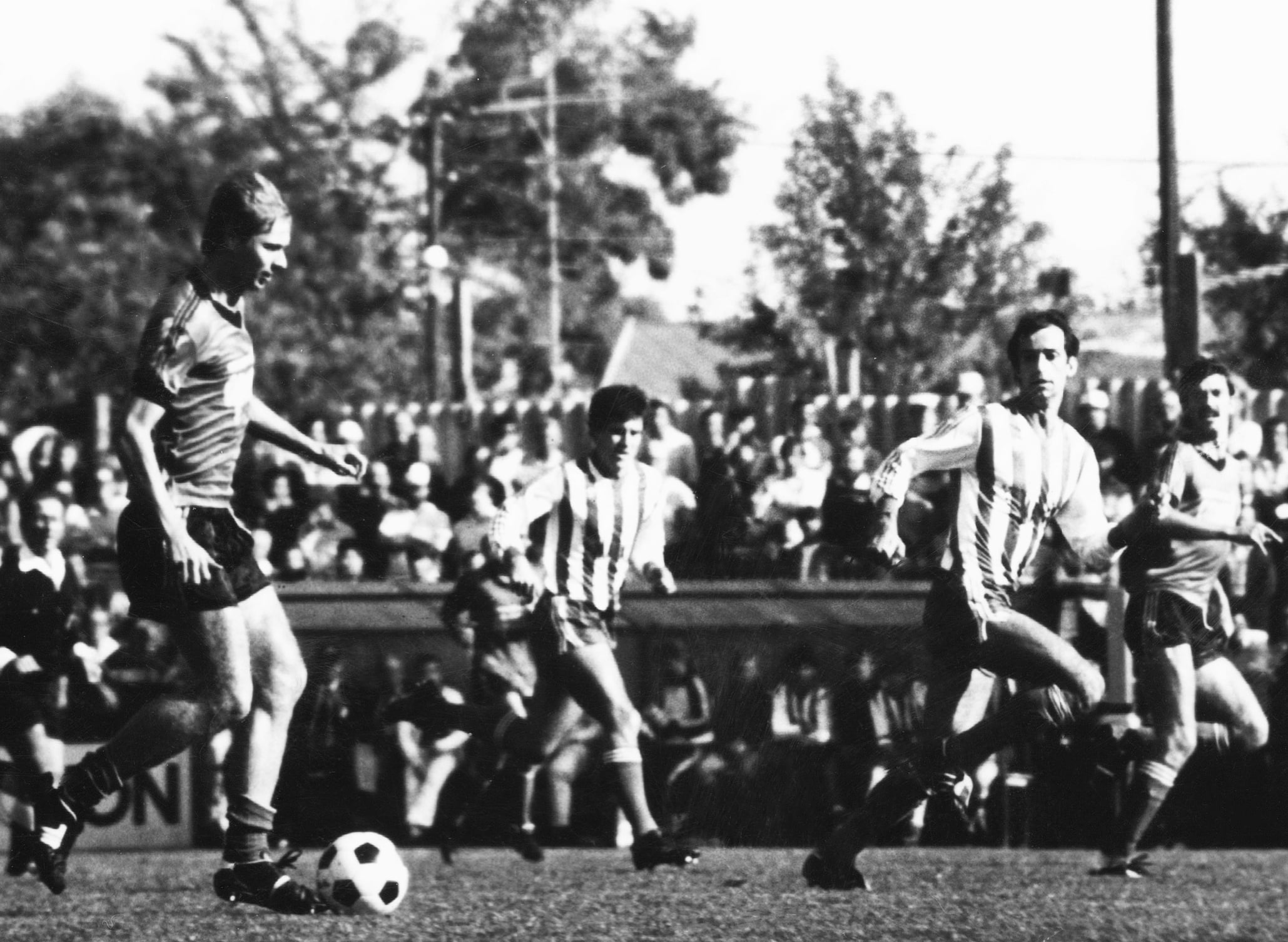 idokapszula_nb_i_1985_86_8_fordulo_siofok_ferencvaros_szajcz_rab_takacs_zsadanyi.jpg