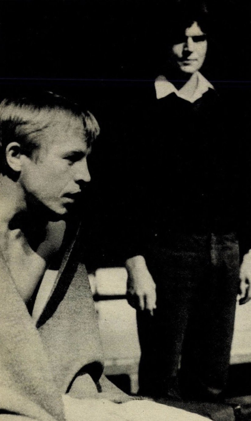 idokapszula_nb_i_1985_86_8_fordulo_sziki_karoly_lamanda_laszlo.jpg