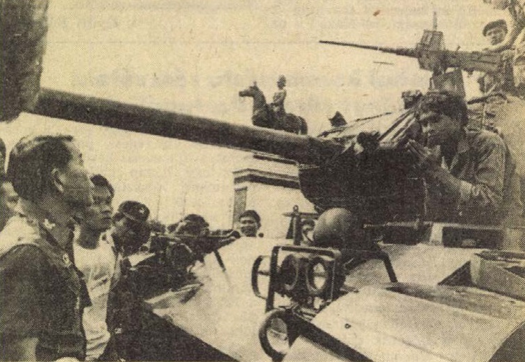 idokapszula_nb_i_1985_86_8_fordulo_thaifoldi_puccskiserlet.jpg
