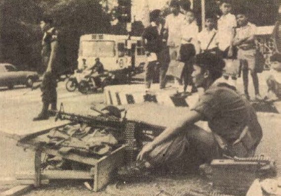 idokapszula_nb_i_1985_86_8_fordulo_thaifoldi_puccskiserlet_2.jpg
