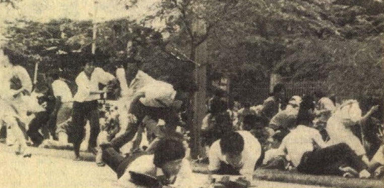idokapszula_nb_i_1985_86_8_fordulo_thaifoldi_puccskiserlet_jarokelok.jpg