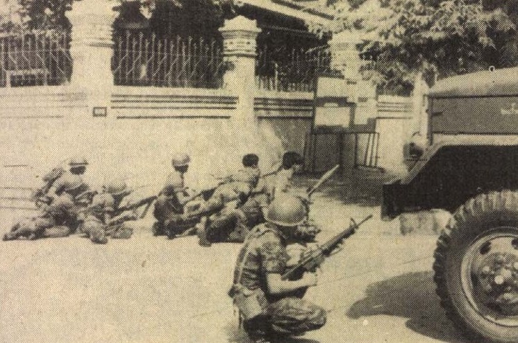idokapszula_nb_i_1985_86_8_fordulo_thaifoldi_puccskiserlet_kormanycsapatok.jpg