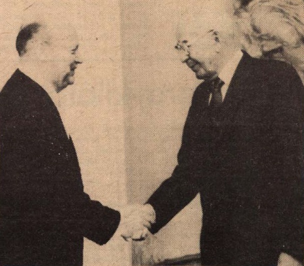 idokapszula_nb_i_1985_86_8_fordulo_varkonyi_peter_gustav_husak.jpg