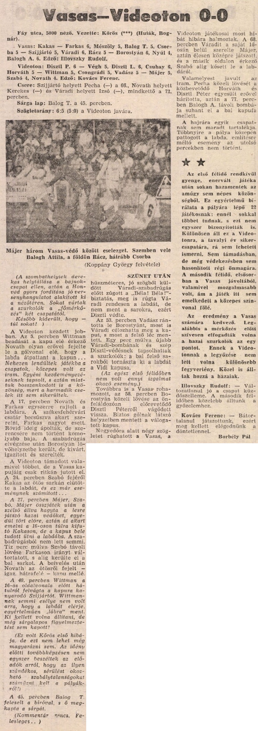 idokapszula_nb_i_1985_86_8_fordulo_vasas_videoton.jpg