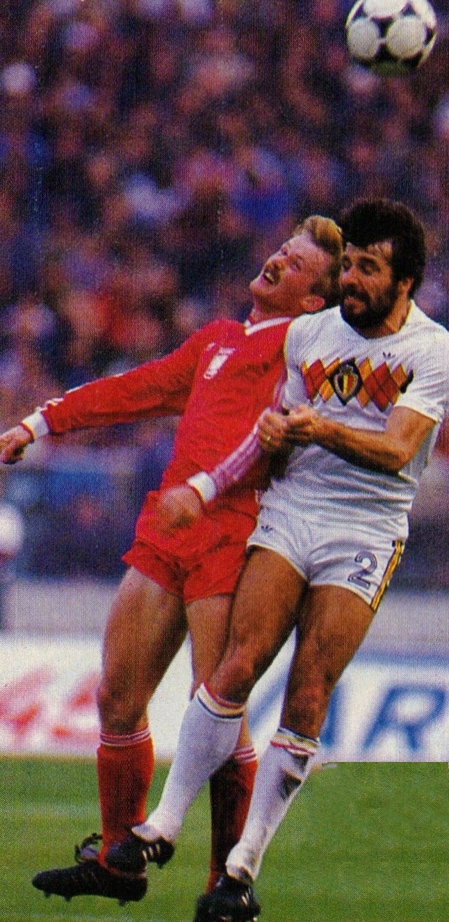 idokapszula_nb_i_1985_86_8_fordulo_vb_selejtezok_europai_1_csoport_lengyelorszag_belgium_gerets_matysik.jpg