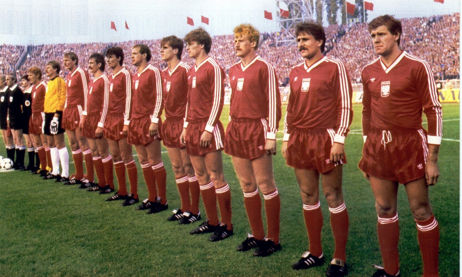 idokapszula_nb_i_1985_86_8_fordulo_vb_selejtezok_europai_1_csoport_lenygelorszag.jpg