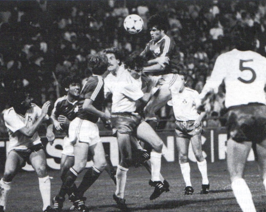 idokapszula_nb_i_1985_86_8_fordulo_vb_selejtezok_europai_6_csoport_svajc_irorszag.jpg