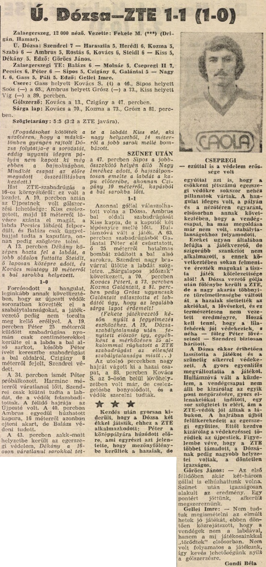 idokapszula_nb_i_1985_86_8_fordulo_zte_u_dozsa.jpg