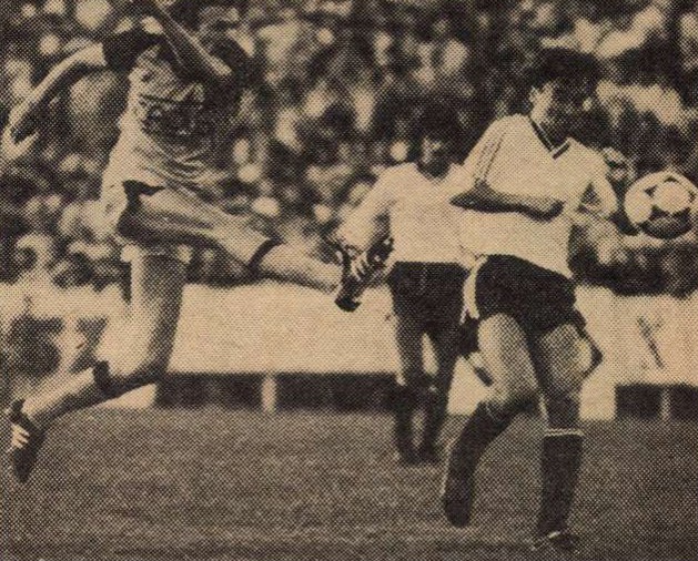 idokapszula_nb_i_1985_86_8_fordulo_zte_u_dozsa_czigany_csaba.jpg