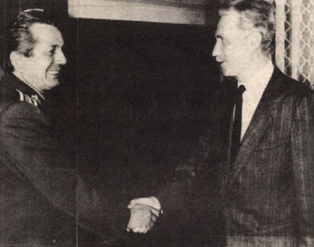 idokapszula_nb_i_1985_86_9_fordulo_lazar_gyorgy_milan_vaclavik.jpg