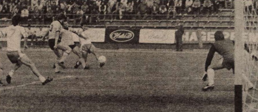 idokapszula_nb_i_1985_86_8_fordulo_dmvsc_volan_benyo_sandor.jpg