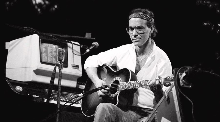 idokapszula_nb_i_1985_86_9_fordulo_al_dimeola.jpg