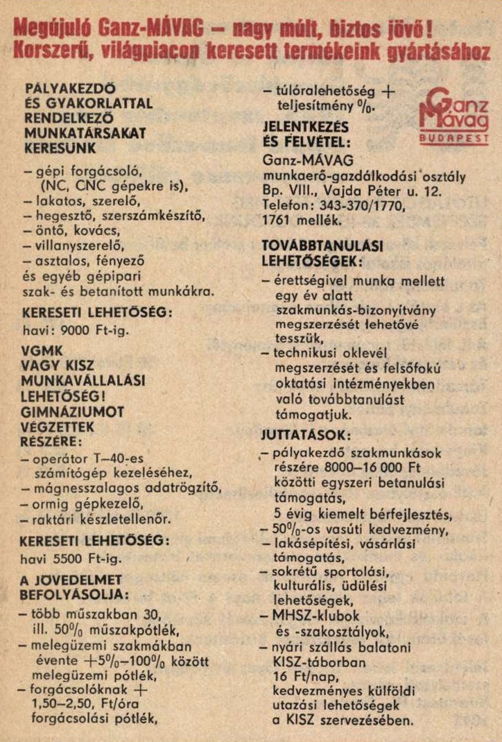 idokapszula_nb_i_1985_86_9_fordulo_allasajanlat_1.jpg