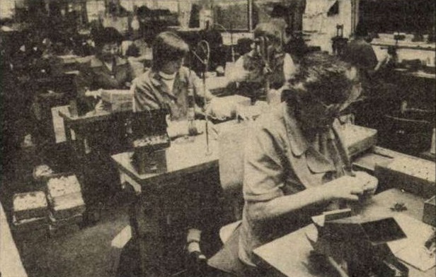 idokapszula_nb_i_1985_86_9_fordulo_bakony_muvek.jpg