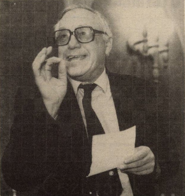 idokapszula_nb_i_1985_86_9_fordulo_borsod_megyei_tanacs_faluvegi_lajos.jpg