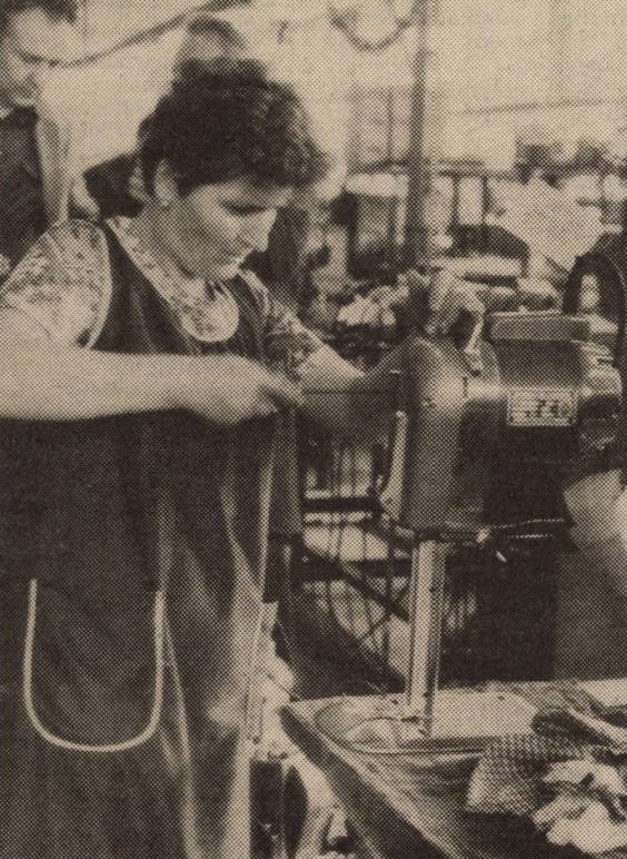 idokapszula_nb_i_1985_86_9_fordulo_csepel_vas_es_femmuvek.jpg