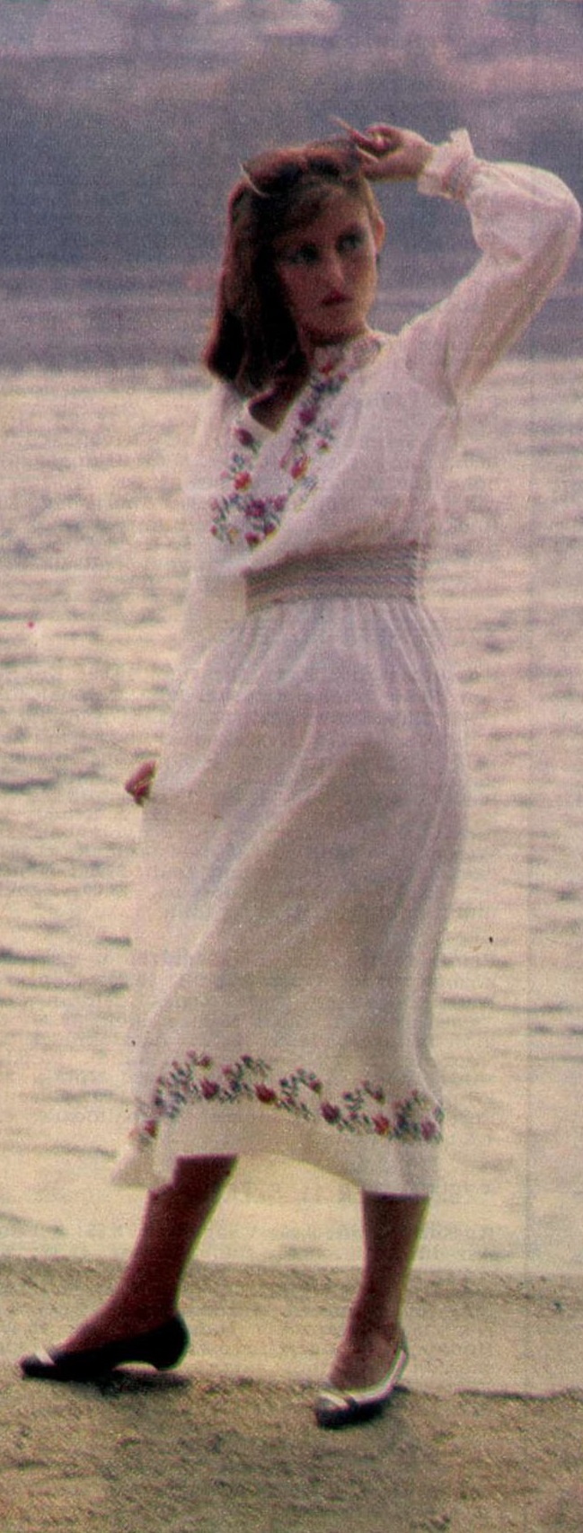 idokapszula_nb_i_1985_86_9_fordulo_divat_1.jpg