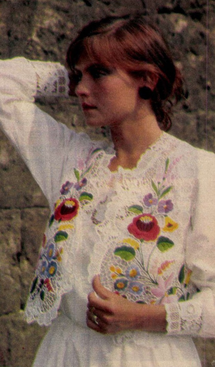 idokapszula_nb_i_1985_86_9_fordulo_divat_3.jpg
