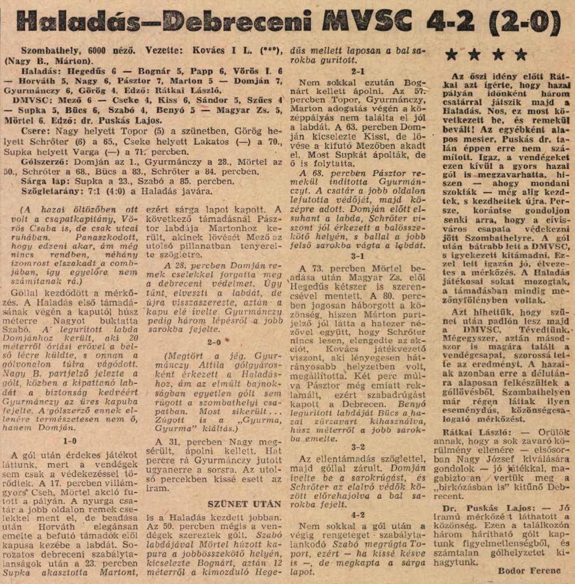 idokapszula_nb_i_1985_86_9_fordulo_haladas_dmvsc.jpg