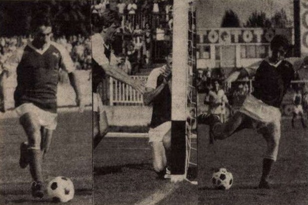 idokapszula_nb_i_1985_86_9_fordulo_haladas_dmvsc_domjan_gyurmanczy_schroter.jpg