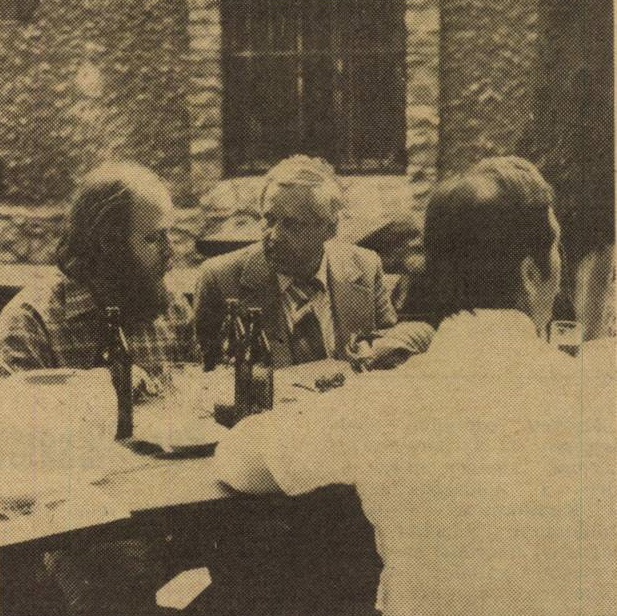 idokapszula_nb_i_1985_86_9_fordulo_hazardjatek.jpg