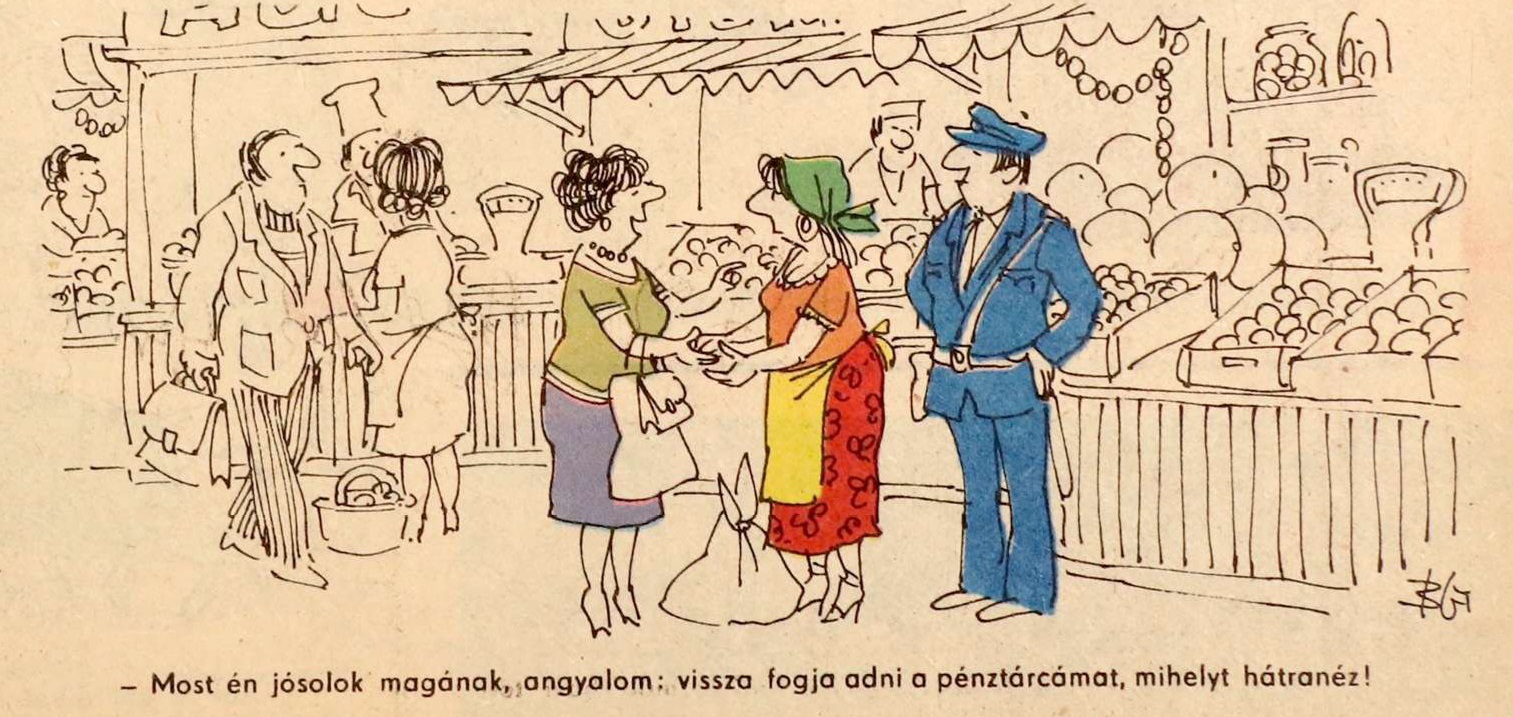 idokapszula_nb_i_1985_86_9_fordulo_humor_1.jpg
