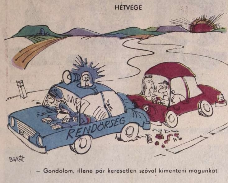idokapszula_nb_i_1985_86_9_fordulo_humor_2.jpg