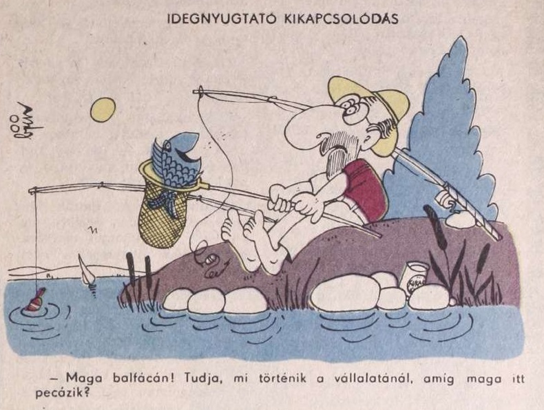 idokapszula_nb_i_1985_86_9_fordulo_humor_3.jpg