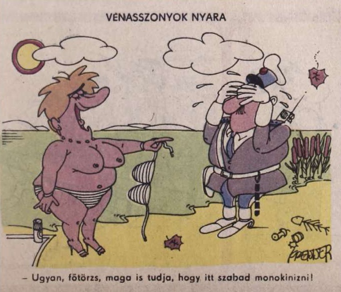 idokapszula_nb_i_1985_86_9_fordulo_humor_5.jpg