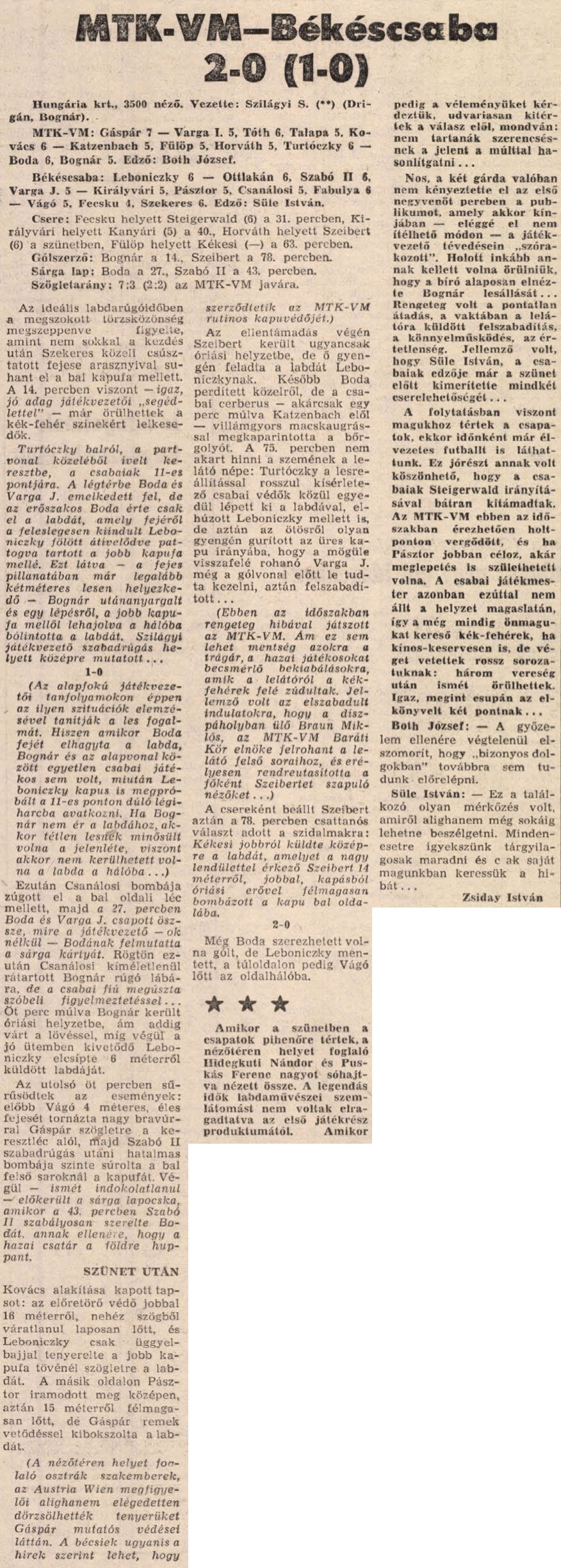 idokapszula_nb_i_1985_86_9_fordulo_mtk_vm_bekescsaba.jpg