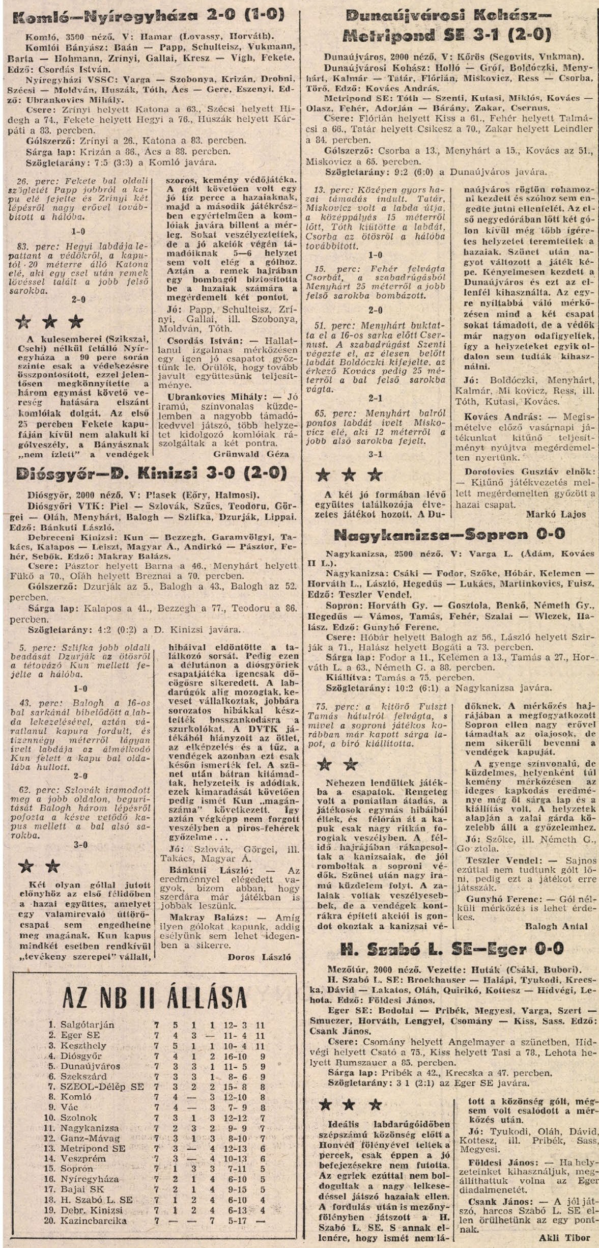 idokapszula_nb_i_1985_86_9_fordulo_nb_ii_2_1.jpg