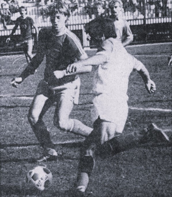 idokapszula_nb_i_1985_86_9_fordulo_nb_ii_szeol_delep_se_kazincbarcikai_vegyesz.jpg