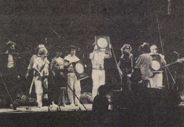 idokapszula_nb_i_1985_86_9_fordulo_r_go_aranylemez.jpg