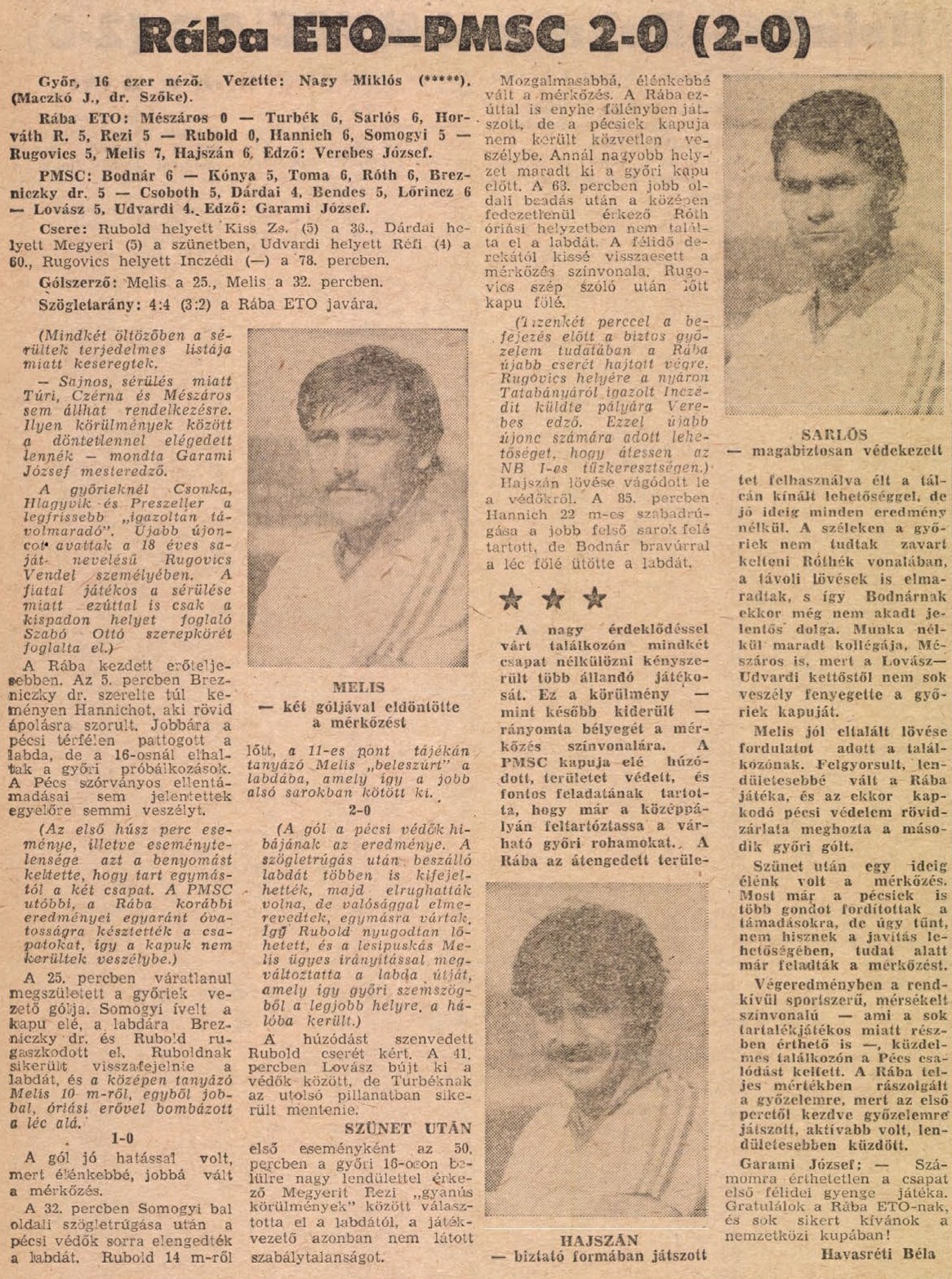 idokapszula_nb_i_1985_86_9_fordulo_raba_eto_pecsi_msc.jpg