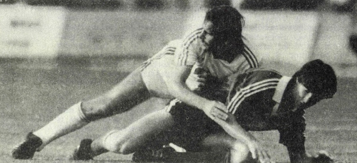 idokapszula_nb_i_1985_86_9_fordulo_raba_eto_pecsi_msc_hannich_peter.jpg