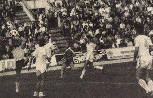 idokapszula_nb_i_1985_86_9_fordulo_raba_eto_pecsi_msc_meszaros_ferenc.jpg