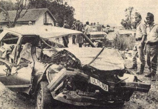 idokapszula_nb_i_1985_86_9_fordulo_seregelyesi_baleset.jpg
