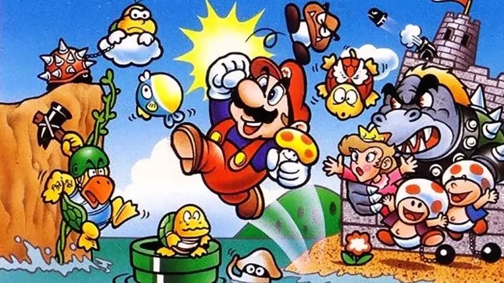 idokapszula_nb_i_1985_86_9_fordulo_super_mario_bros.jpg