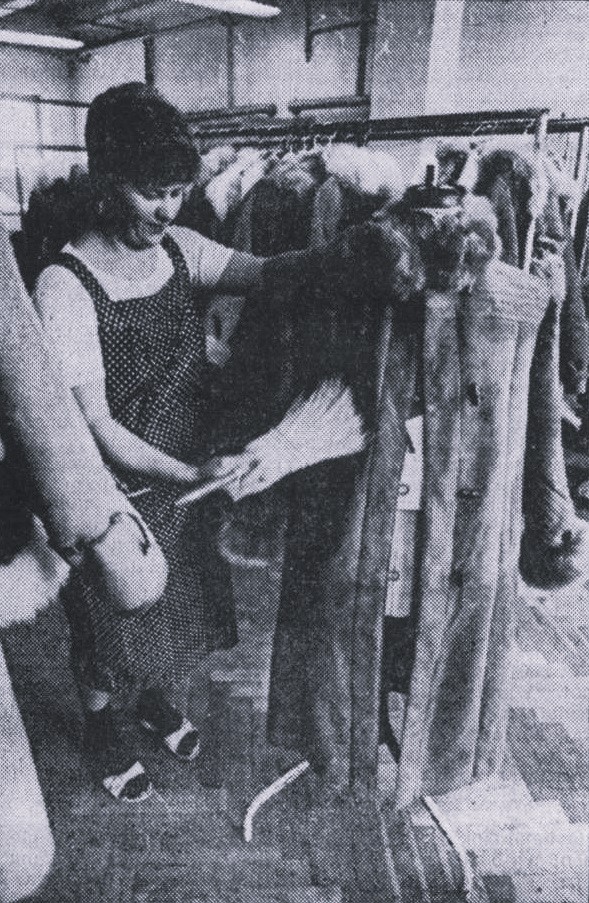 idokapszula_nb_i_1985_86_9_fordulo_szegedi_pannonia_szormekikeszito_vallalat.jpg