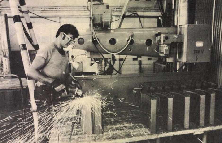 idokapszula_nb_i_1985_86_9_fordulo_szolnoki_ganz_villamossagi_muvek.jpg
