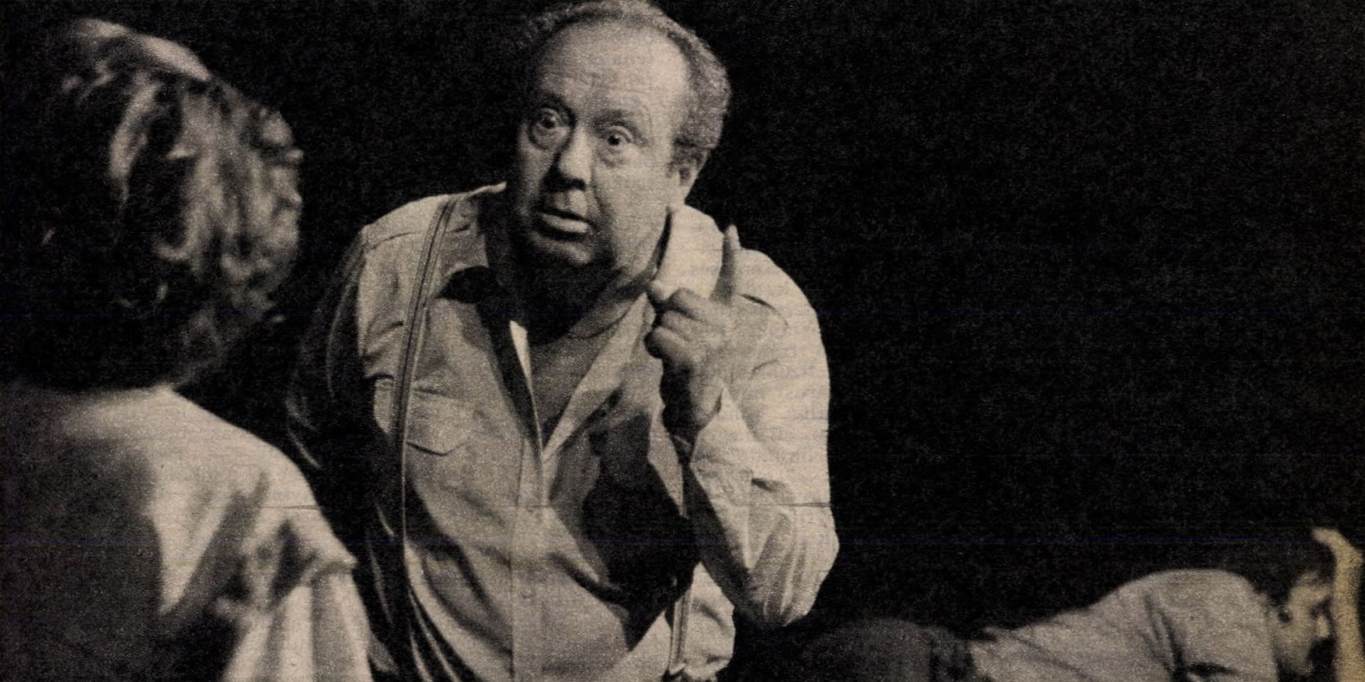 idokapszula_nb_i_1985_86_9_fordulo_tabori_nora_kallai_ferenc_trokan_peter.jpg
